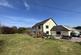 Additional image 40 of Cwmann, Lampeter, SA48
