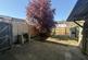 Additional image 13 of Lord Fielding Close, Banbury OX16