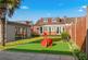 Additional image 25 of Laburnum Avenue, Drayton