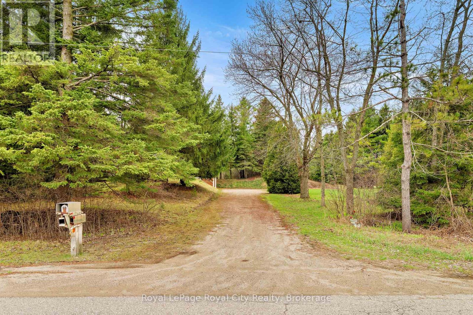 Additional image 3 of 4620 20 Sideroad North, Puslinch, ON, N1H6J3