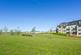 Additional image 26 of South Chesters Gardens, Bonnyrigg, EH19