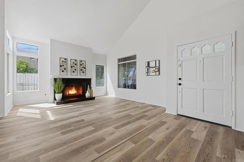 Additional image 6 of 30172 Calle Belcanto, Menifee, CA 92584