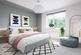Additional image 14 of The Tewksdale - Plot 77 at Bovingdon Grange Meadows, Bovingdon Grange Meadows, Meadow Drive HP3
