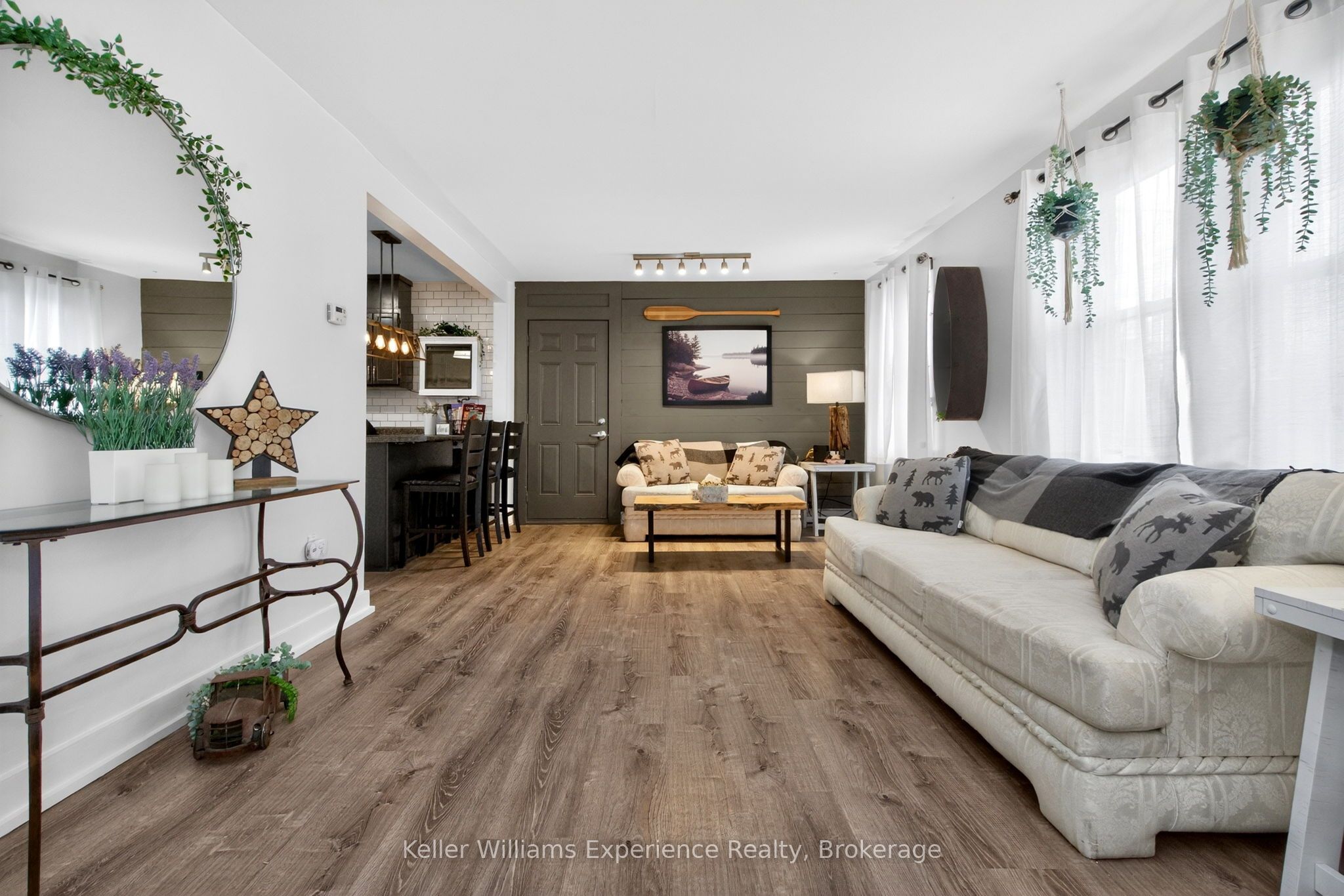 Additional image 6 of 556 Johnson Street, Midland, ON, L4R 2Z2