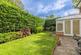 Additional image 31 of Woodcock Close, Rochdale OL11