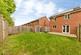 Additional image 9 of Scarfell Crescent, Davenham, Northwich, Cheshire, CW9