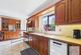 Additional image 11 of Garstang Road, Pilling, PR3