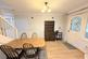 Additional image 4 of Mildenhall Close, Fens, Hartlepool