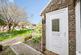 Additional image 2 of Tregurtha View, Goldsithney, Penzance, Cornwall, TR20