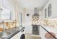 Additional image 10 of Templar Drive, Kingsthorpe, NN2 8HS