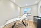 Additional image 15 of Waddle Road, Micklefield, Leeds, West Yorkshire, LS25