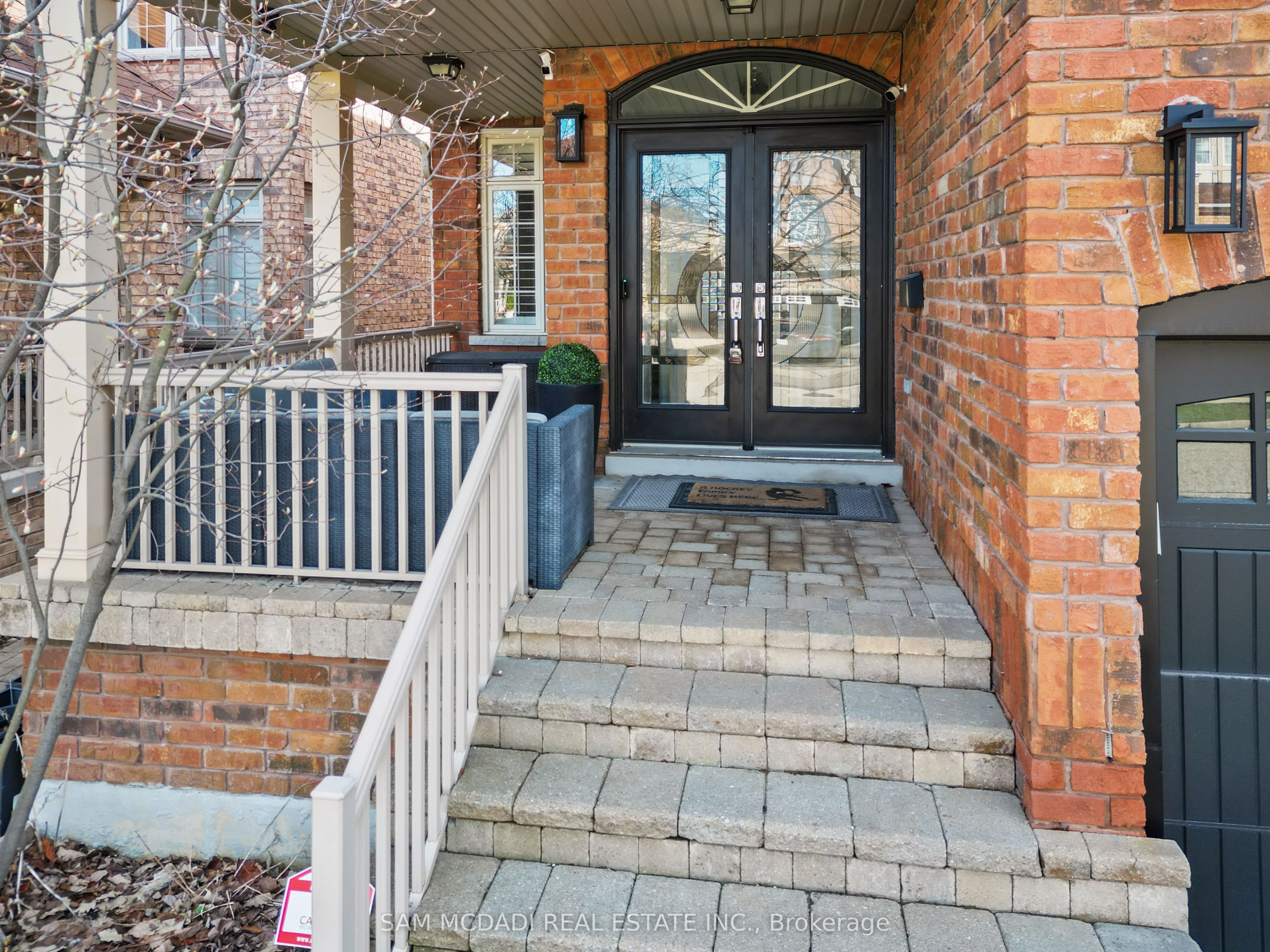 Additional image 2 of 5142 Ancient Stone Avenue, Mississauga, ON, L5M 8A9