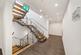 Additional image 19 of 10 Eden Place, Stockport SK8