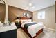 Additional image 13 of Plot 1018, The Hartwell at The Furlongs @ Towcester Grange, NN12, Stourhead Drive NN12