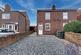 Additional image 17 of Southport, Merseyside PR9