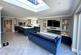Additional image 5 of Heather Ridge Close, Ashley Heath, BH24 2NL
