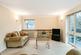 Additional image 11 of Greenwood Park, Kingston Upon Thames, KT2