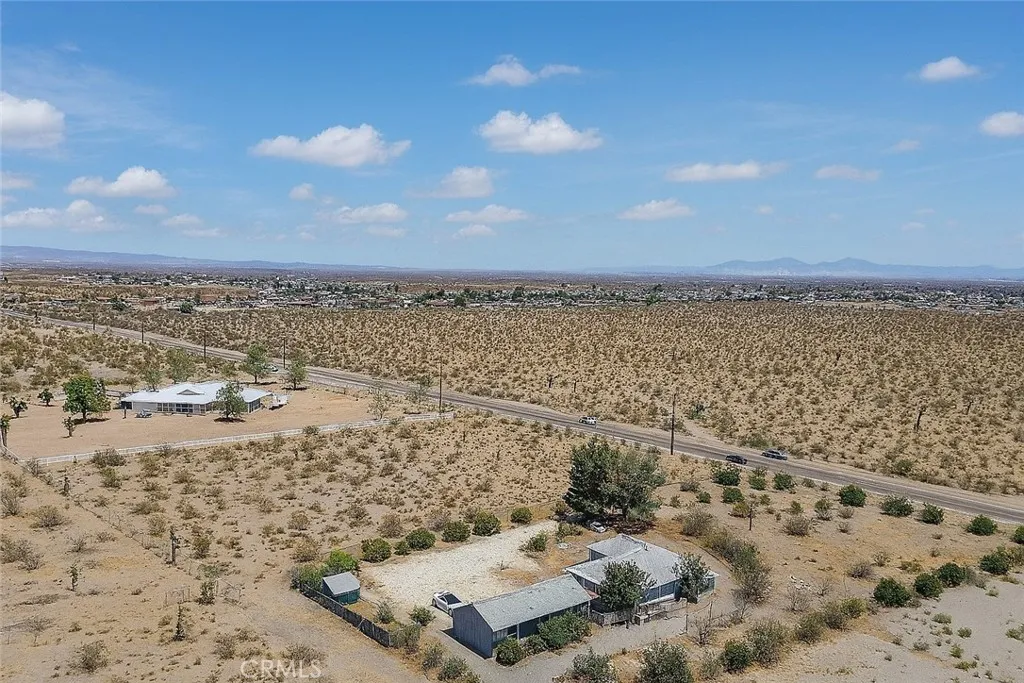 Additional image 3 of 13384 Sheep Creek Road, Phelan, CA 92371