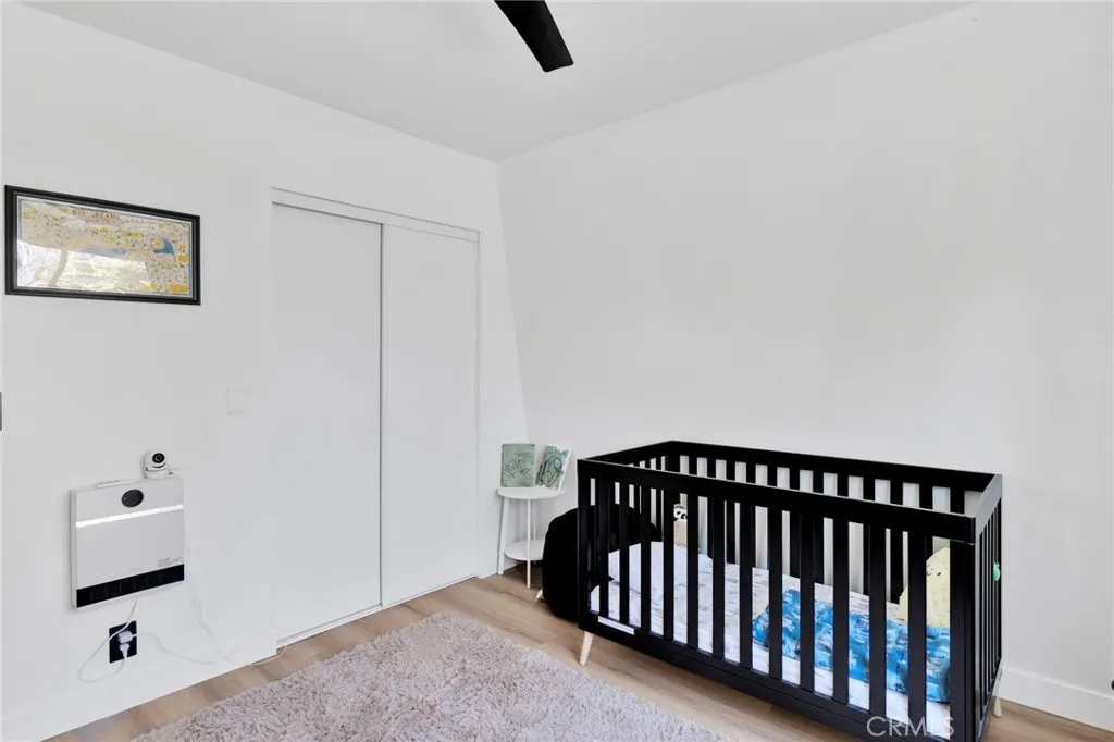 Additional image 75 of 279 Los Angeles Ave, Sugarloaf, CA 92386