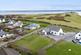 Additional image 3 of 1 Golf Course Road, Fortrose, Ross-Shire, IV10