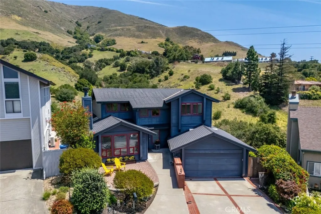 Additional image 125 of 1683 Knoll Dr, San Luis Obispo, CA 93401