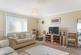 Additional image 3 of Tarbolton Road, Cumbernauld, Glasgow, North Lanarkshire, G67