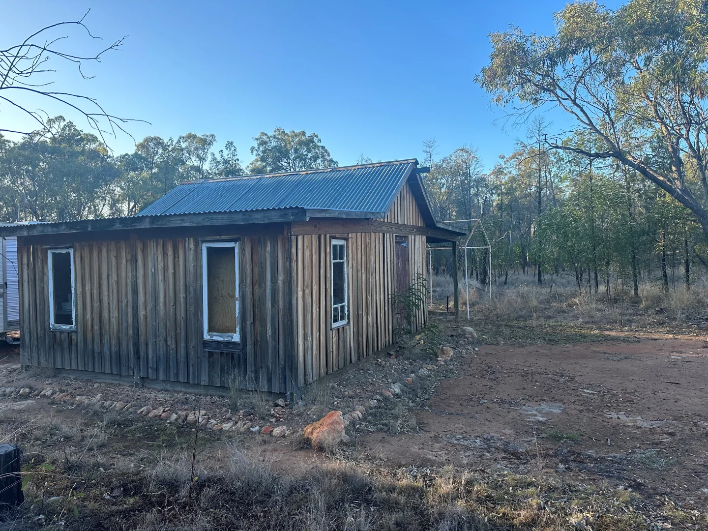 Additional image 12 of Tara QLD 4421