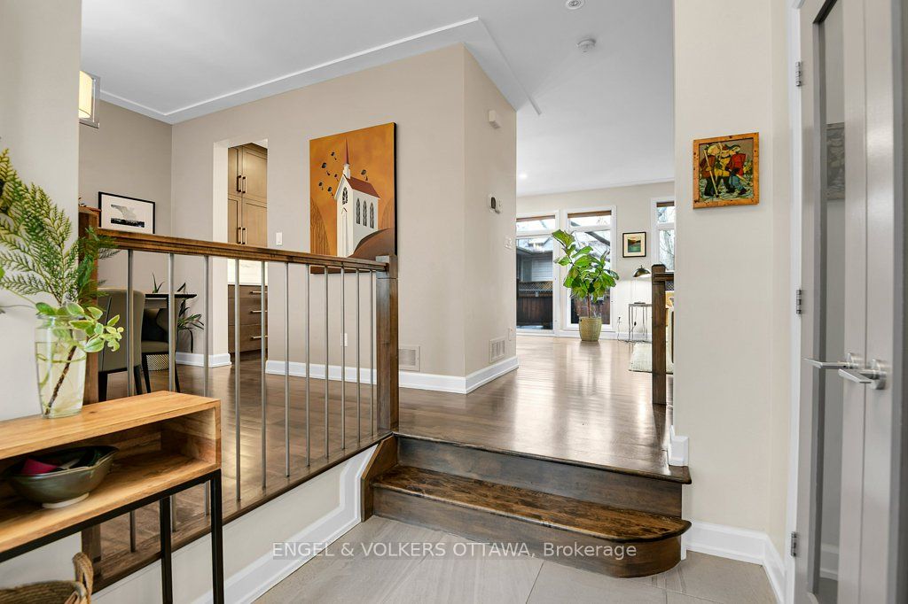 Additional image 6 of 340 Byron Avenue, Ottawa, ON, K1Z 5V4