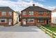 Cock Lane, Fetcham, Surrey, KT22