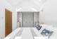 Additional image 11 of Adele Avenue, Welwyn, Hertfordshire, AL6 0AU