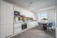 Additional image 4 of Primo Court, Chiswick, W4, London