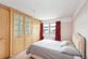 Additional image 11 of Holmesdale Road, Bexleyheath, DA7