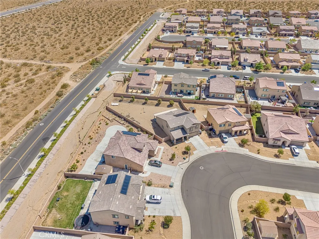 Additional image 78 of 11999 Foster Pl, Victorville, CA 92392