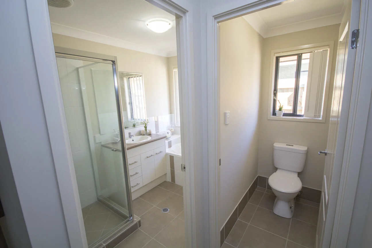 Additional image 12 of Warwick QLD 4370