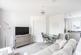 Additional image 6 of Millfield Lane, Upper Poppleton, York