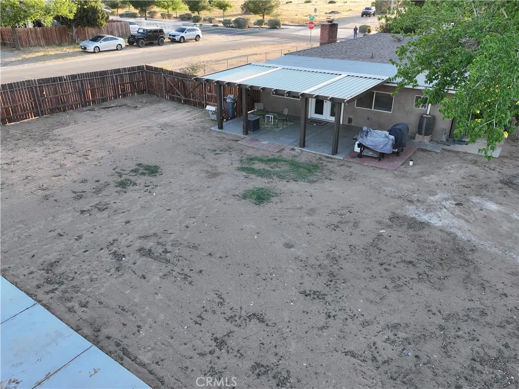 Additional image 36 of 9965 8th, Hesperia, CA 92345
