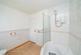 Additional image 19 of Slaney Road, Walsall WS2