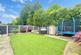 Additional image 21 of Ullswater Avenue, Crewe, CW2