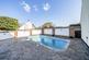 Additional image 4 of Penn Lane, Kent, DA5