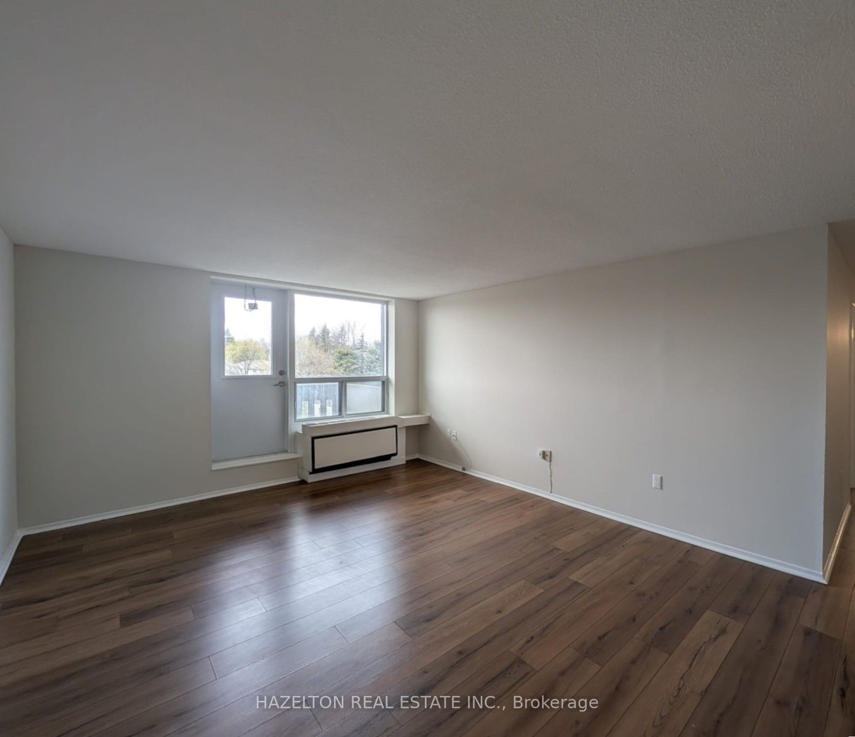 Additional image 2 of 204-6719 Glen Erin Drive, Mississauga, ON, L5N 3S6