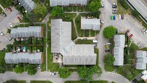 Additional image 2 of 669-715 Asselin, 488-510 Gouin, 492-528 Tessier, Gatineau, QC, J8P 3H6