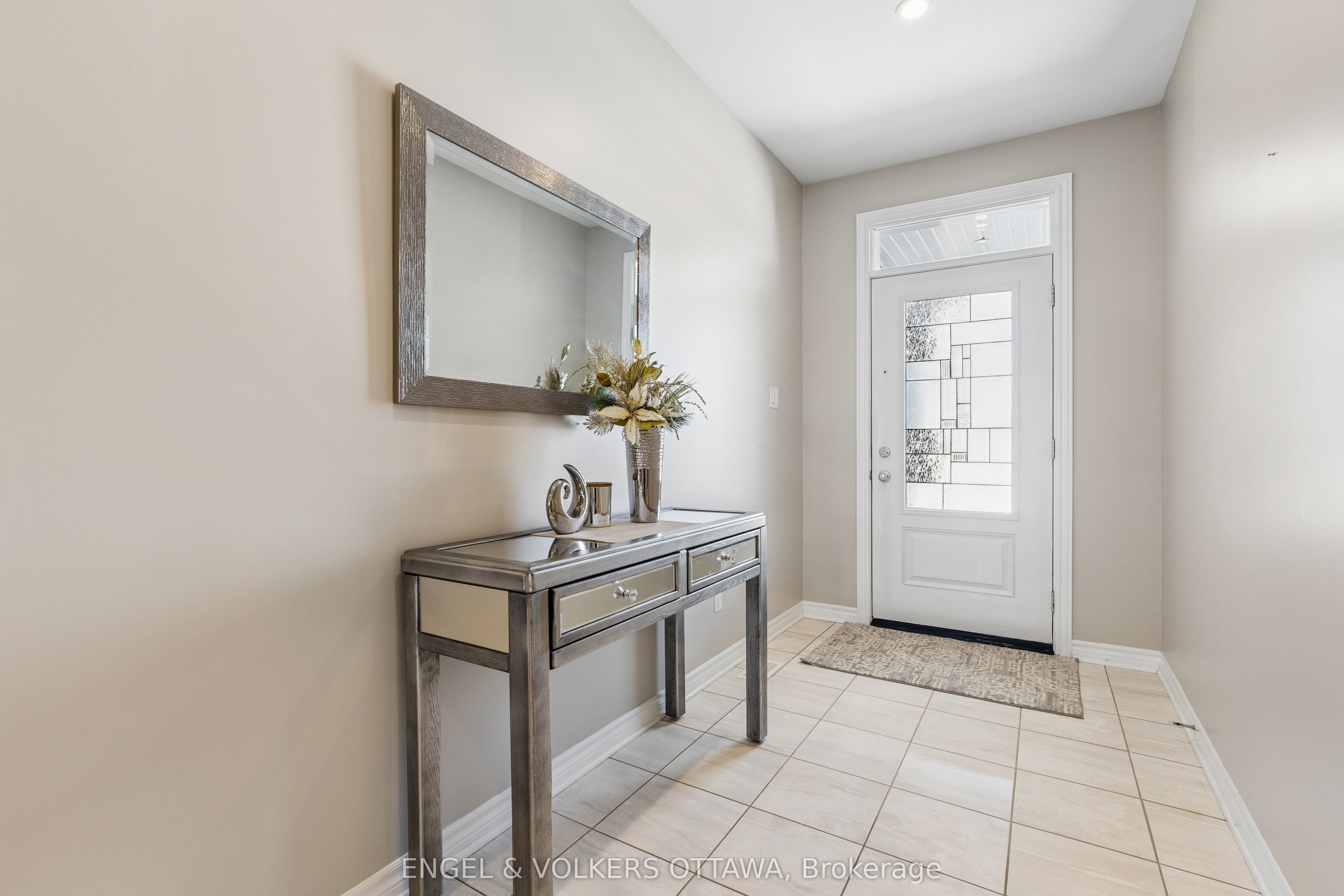 Additional image 5 of 865 Tewin Circle, Ottawa, ON, K4A 1K1