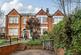 Additional image 23 of Maryon Road, Charlton
