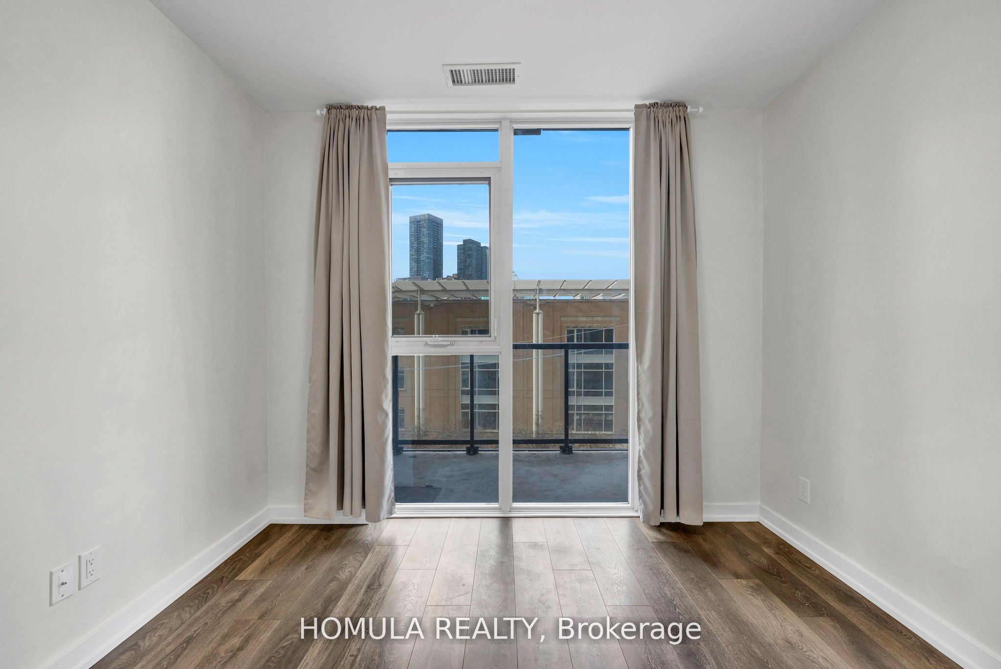 Additional image 6 of 303-159 Wellesley Street E, Toronto, ON, M4Y 0H5