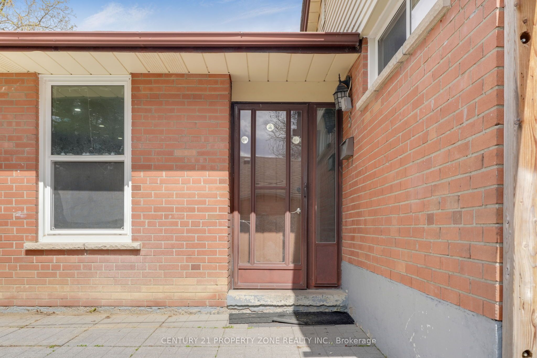 Additional image 4 of 5 Hadrina Street, Brampton, ON, L6X 2J5