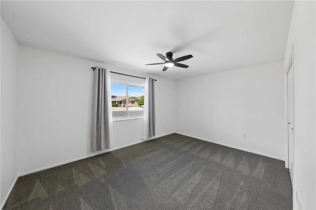 Additional image 25 of 29479 Pebble Beach Drive, Menifee, CA 92586
