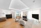 Additional image 14 of Cascade Way, White City W12