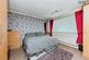 Additional image 13 of Merebank Road, Crewe, Cheshire, CW2