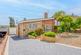 Middleton Close, Ipswich, IP2