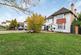 Additional image 26 of Poverest Road, Petts Wood, Orpington